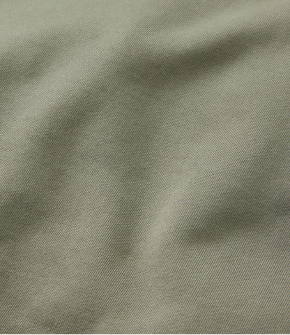 Women's Sunwashed Sweats, Quarter-Zip - US 1553