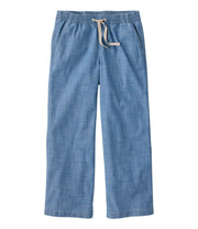 Chambray