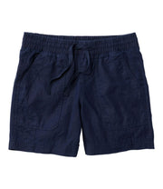 Classic Navy
