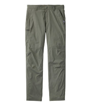 Dusty Olive