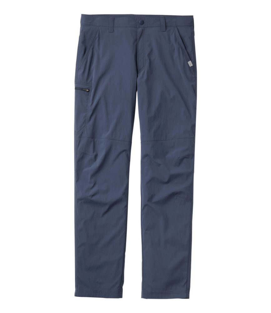 Men's Access Trail Pants, Standard Fit - US 1720