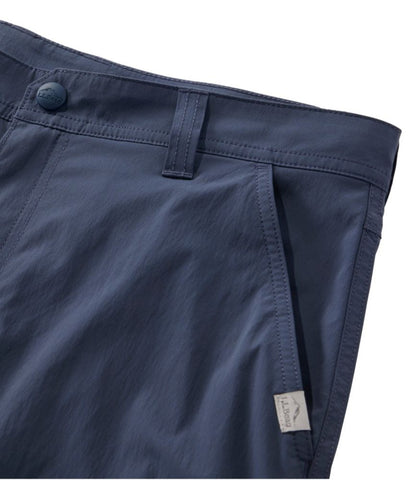 Men's Access Trail Pants, Standard Fit - US 1720
