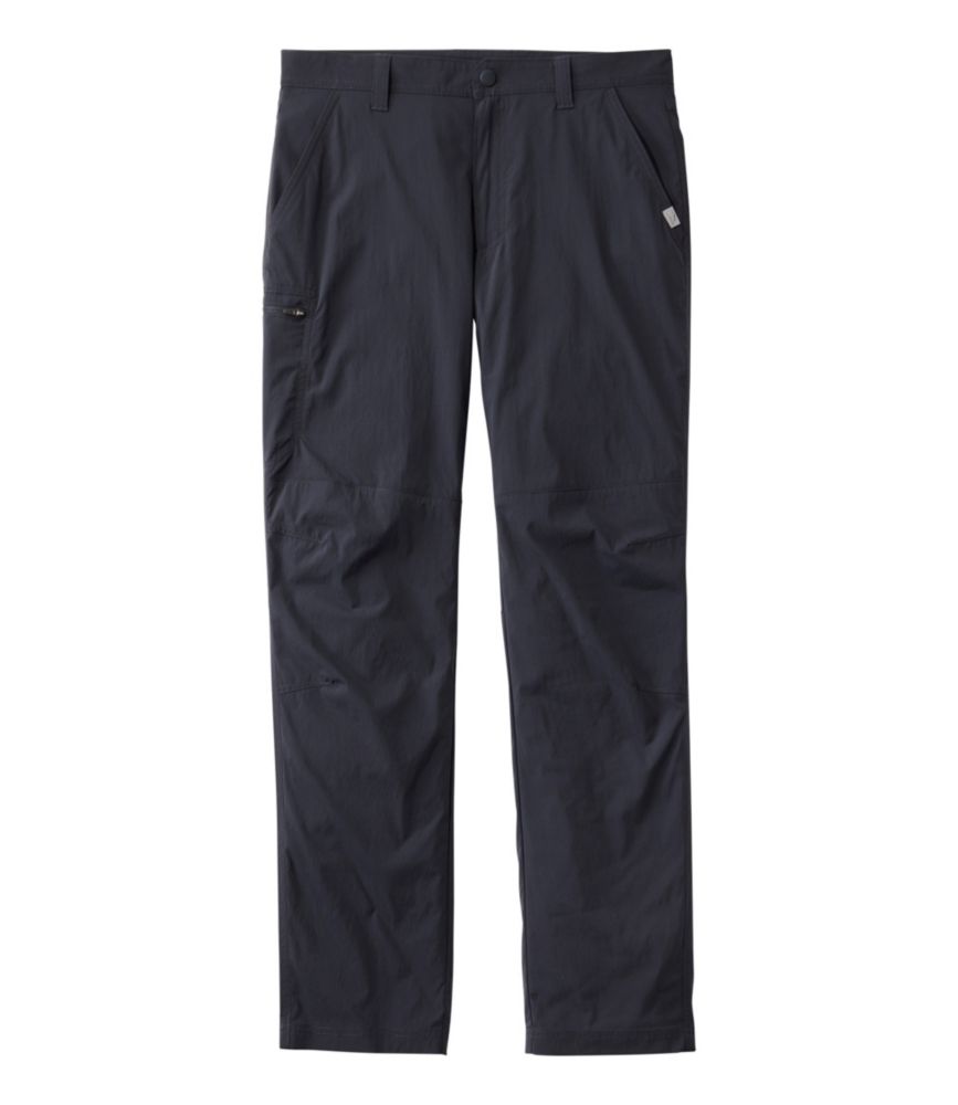 Men's Access Trail Pants, Standard Fit - US 1368