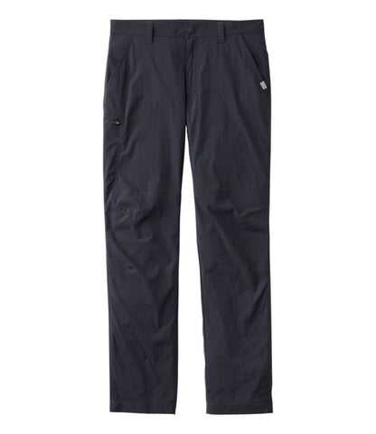 Men's Access Trail Pants, Standard Fit - US 1368
