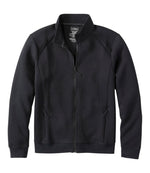 Men's Multisport Lifestyle Sweatshirt, Full-Zip - US 7195