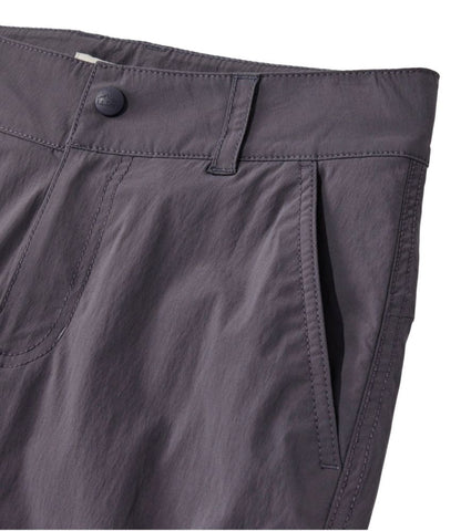 Women's Access Trail Pants, Straight-Leg - US 9178