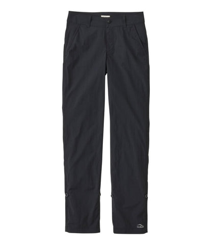 Women's Access Trail Pants, Straight-Leg - US 1839