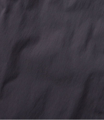 Women's Access Trail Pants, Straight-Leg - US 1839
