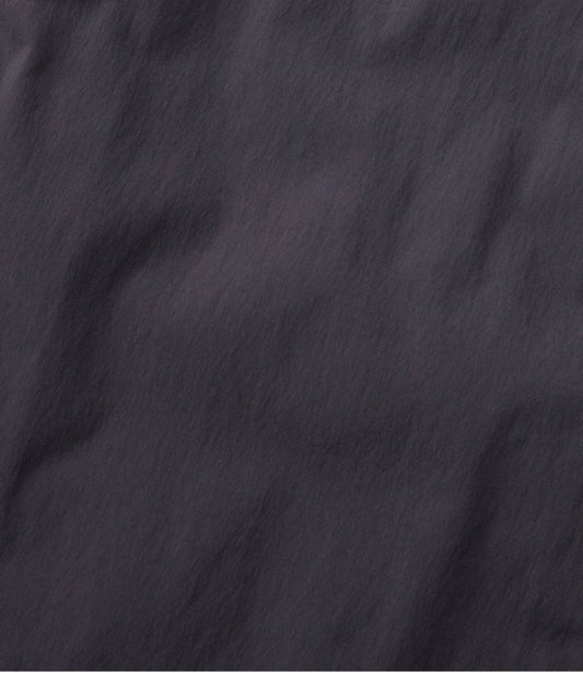 Women's Access Trail Pants, Straight-Leg - US 1839