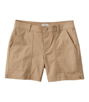 Dark Khaki
