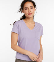 Gray Lavender