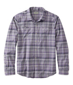 Men's VentureStretch Woven Shirt - US 3881