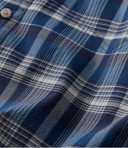 Men's VentureStretch Woven Shirt - US 4782