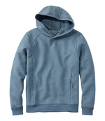 Men's Multisport Lifestyle Hoodie - US 5871