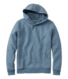 Muted Blue Heather