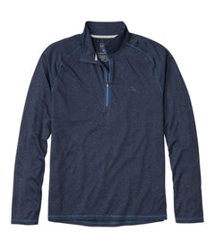 Carbon Navy