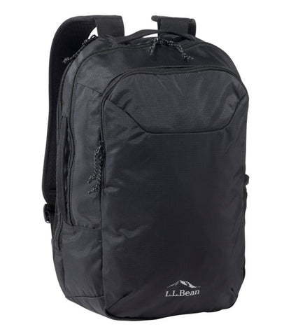 Comfort Carry Laptop Pack, 24L - US 6180