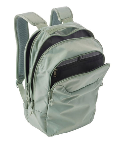 Comfort Carry Laptop Pack, 24L - US 6227