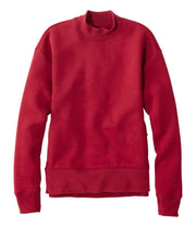 Rustic Red