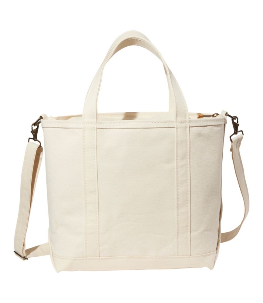 Boat and Tote®, Crossbody, Medium - US 7437
