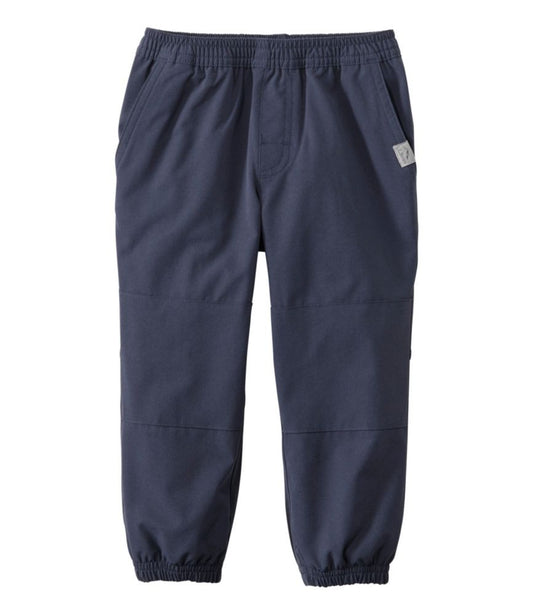 Toddlers' Multisport Joggers - US 0191