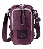 L.L.Bean Hydration Sling - US 5220
