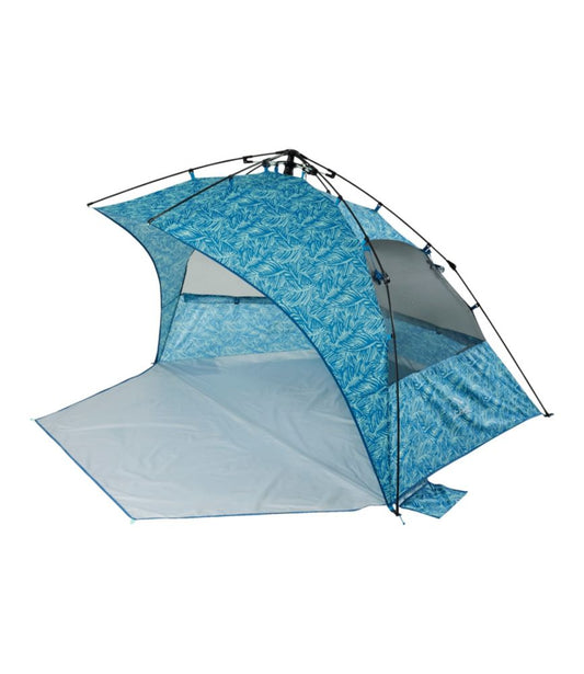 L.L.Bean Sunbuster Shelter, Print - US 9254