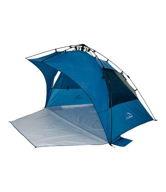 L.L.Bean Sunbuster Shelter - US 9933
