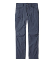 Carbon Navy
