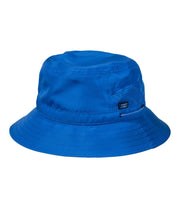 Capri Blue