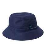 Adults' Mountain Classic Bucket Hat - US 7410