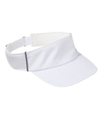 Beanlight Floating Visor Unisex - US 8054