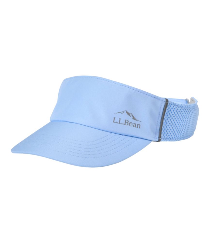 Beanlight Floating Visor Unisex - US 4129