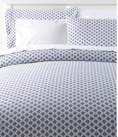 Vintage Indigo