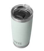 Yeti Rambler Tumbler With MagSlide Lid, 20 oz. - US 7097