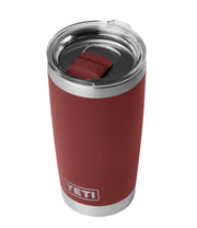 Stag Red