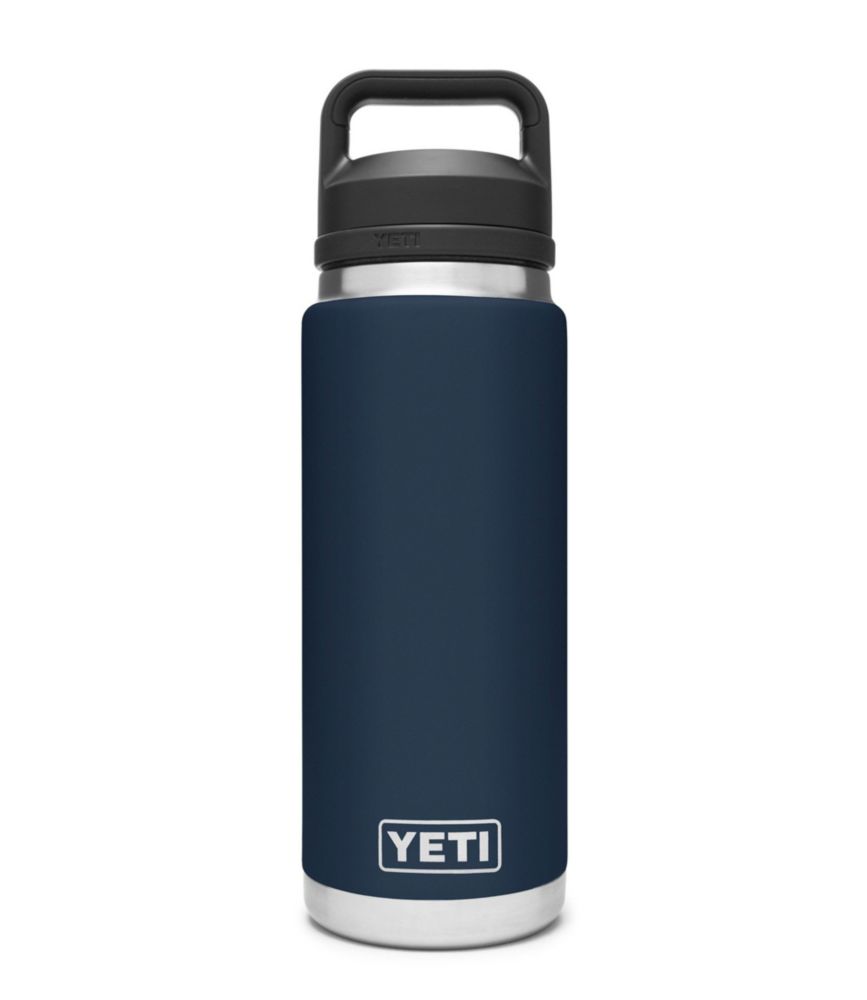Yeti Rambler Chug Bottle, 26 oz. - US 9787