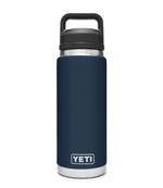 Yeti Rambler Chug Bottle, 26 oz. - US 9787