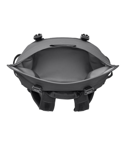 Yeti Hopper M20 Soft Backpack Cooler - US 0741