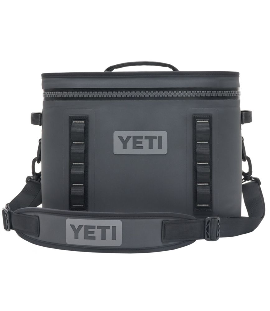 Yeti Hopper Flip 18 Cooler - US 2034