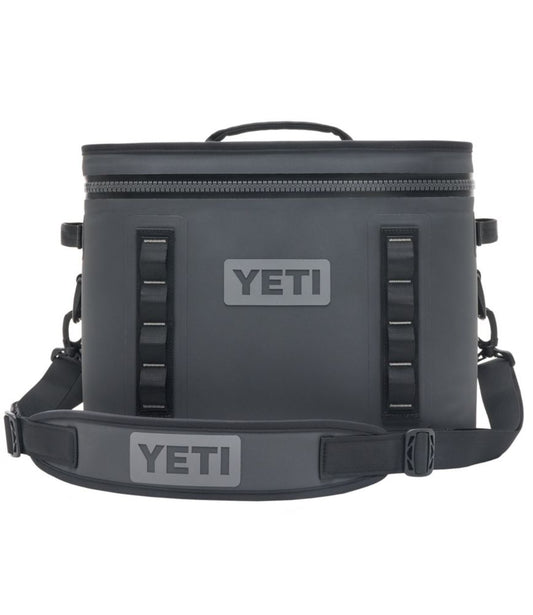 Yeti Hopper Flip 18 Cooler - US 2034