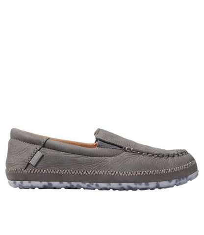 Women's Hearthside Slippers - US 9169