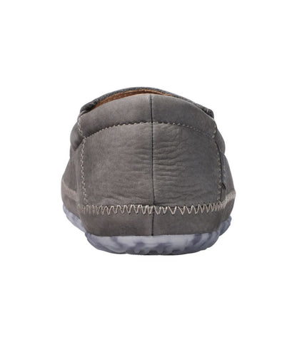 Women's Hearthside Slippers - US 9169