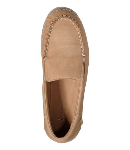 Women's Hearthside Slippers - US 0197