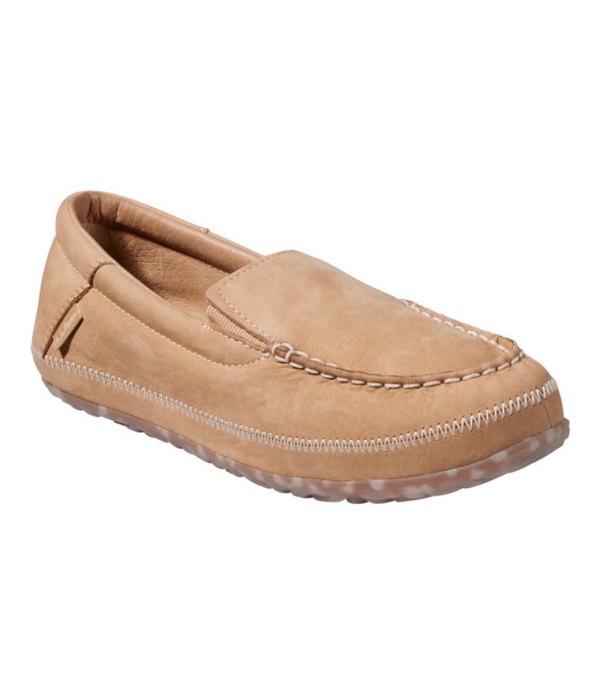 Women's Hearthside Slippers - US 0197