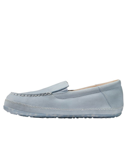 Women's Hearthside Slippers - US 5387