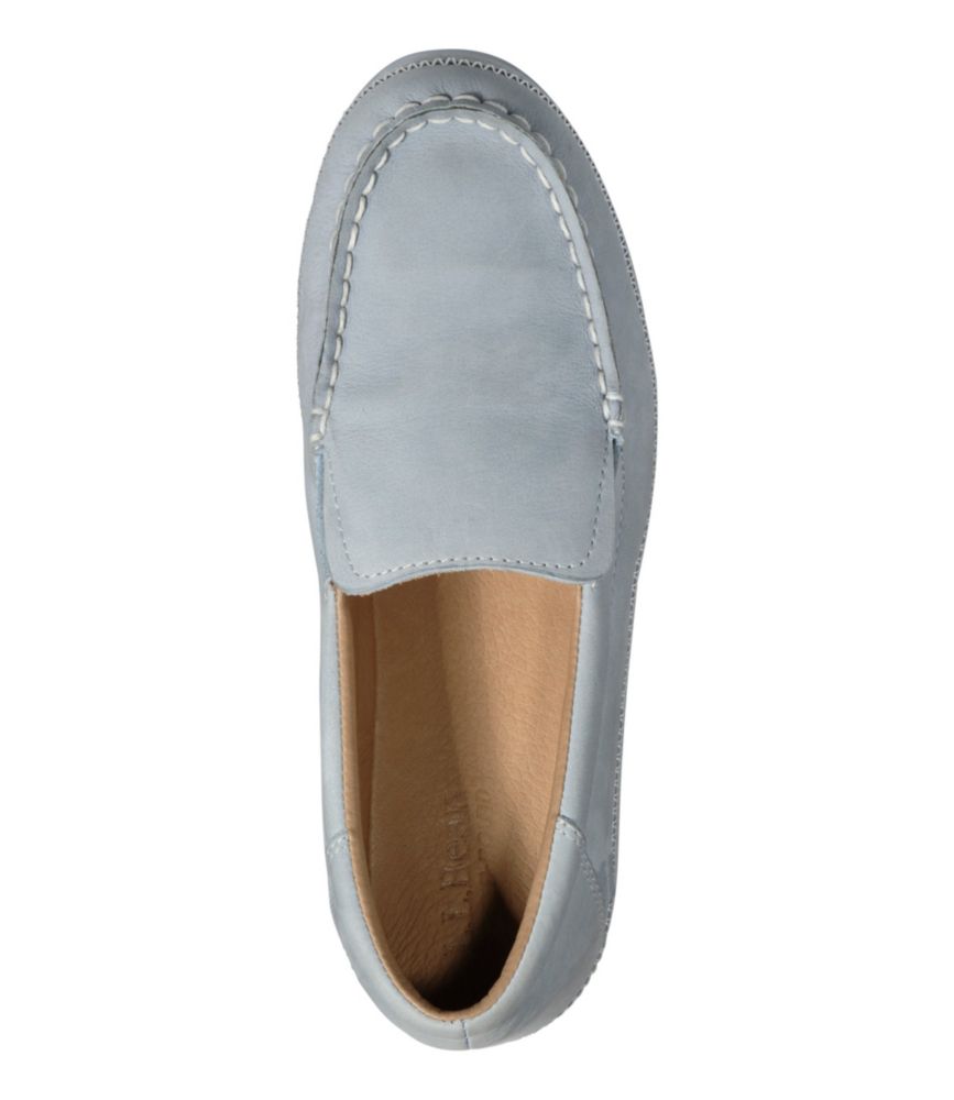 Women's Hearthside Slippers - US 5387