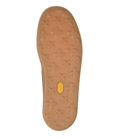 Men's Lodge Moc Vibram® Slippers - US 4111