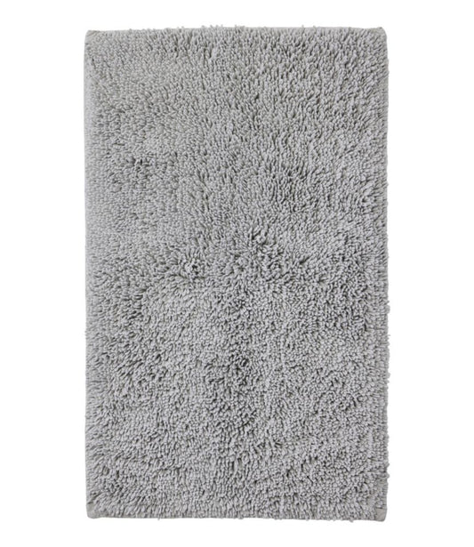 Classic Cotton Bath Mat - US 7575