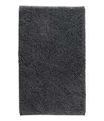 Classic Cotton Bath Mat - US 0196